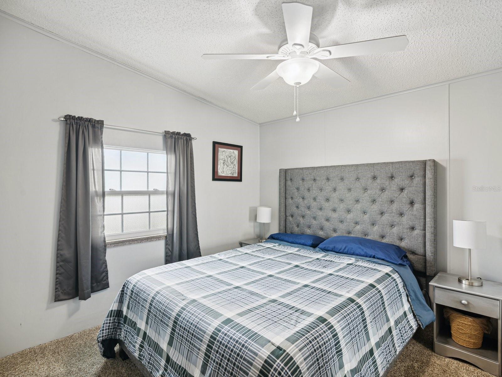 37527 EL SOL AVE, ZEPHYRHILLS, FL, 33541