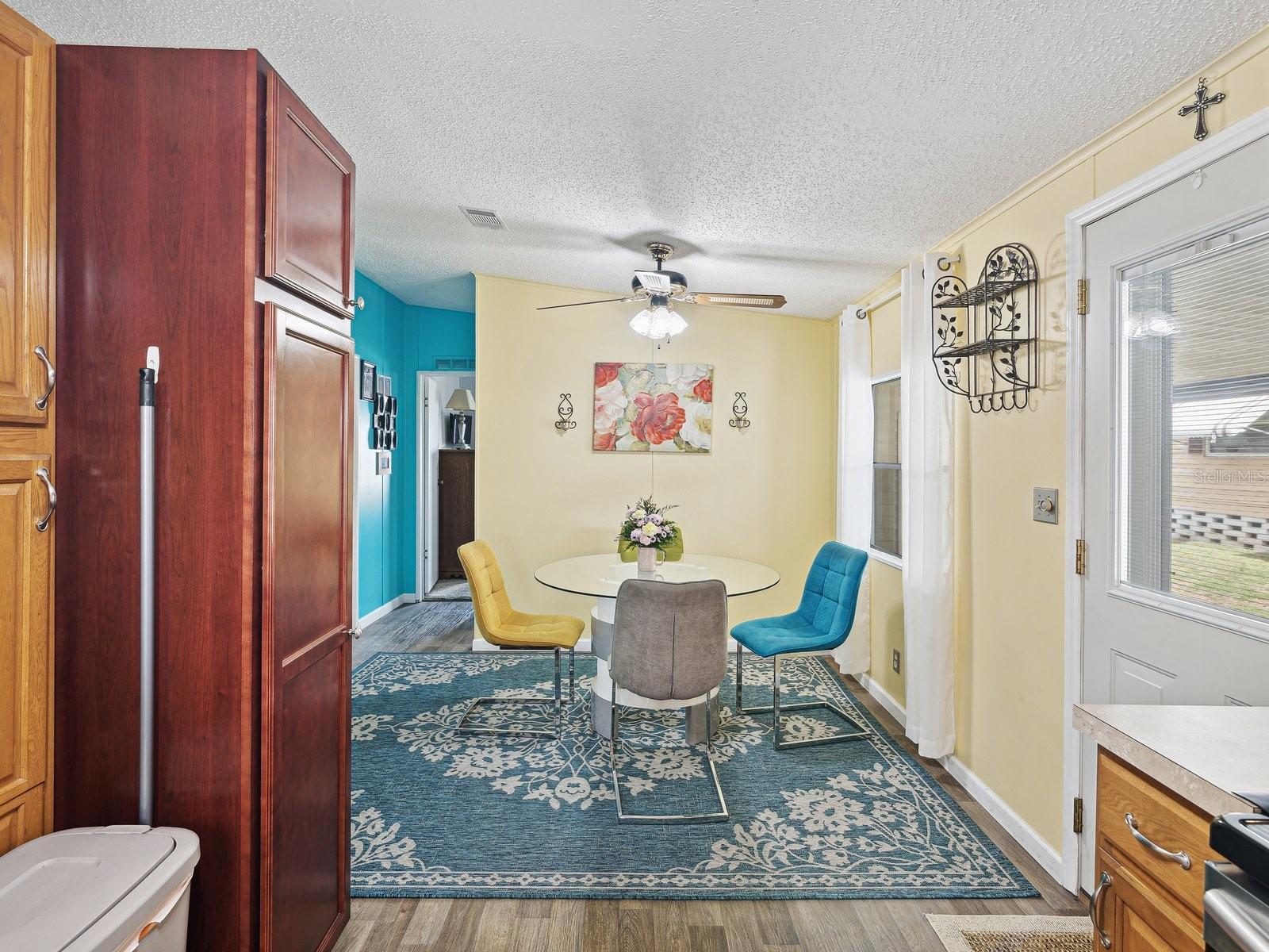 37527 EL SOL AVE, ZEPHYRHILLS, FL, 33541