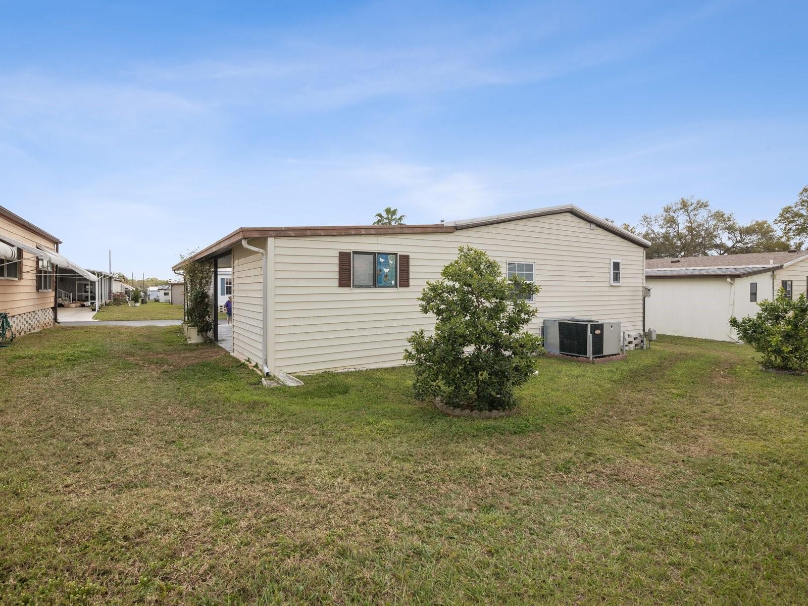 37527 EL SOL AVE, ZEPHYRHILLS, FL, 33541
