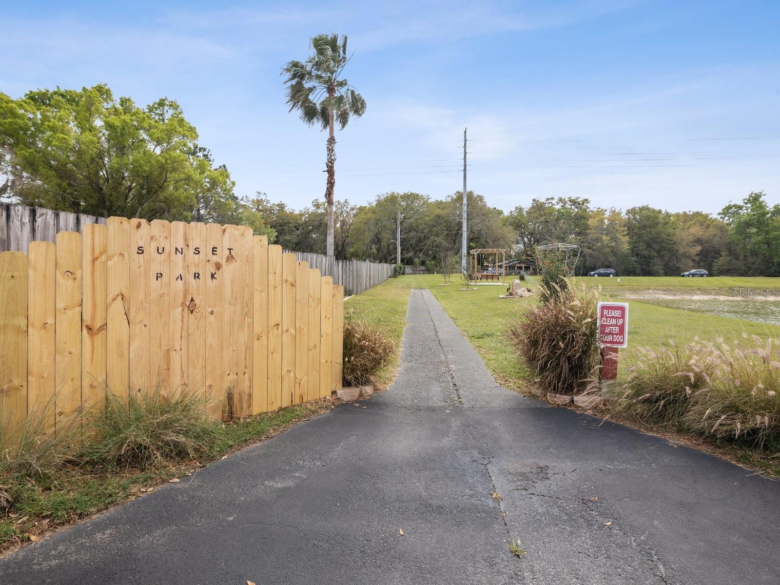 37527 EL SOL AVE, ZEPHYRHILLS, FL, 33541