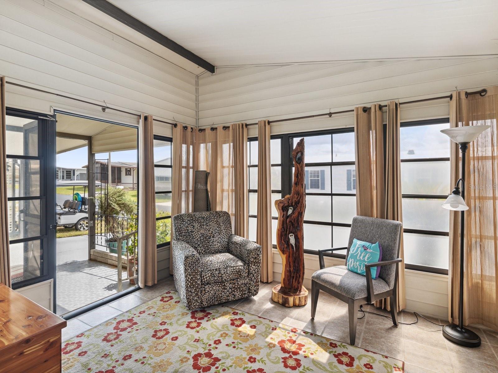 37527 EL SOL AVE, ZEPHYRHILLS, FL, 33541