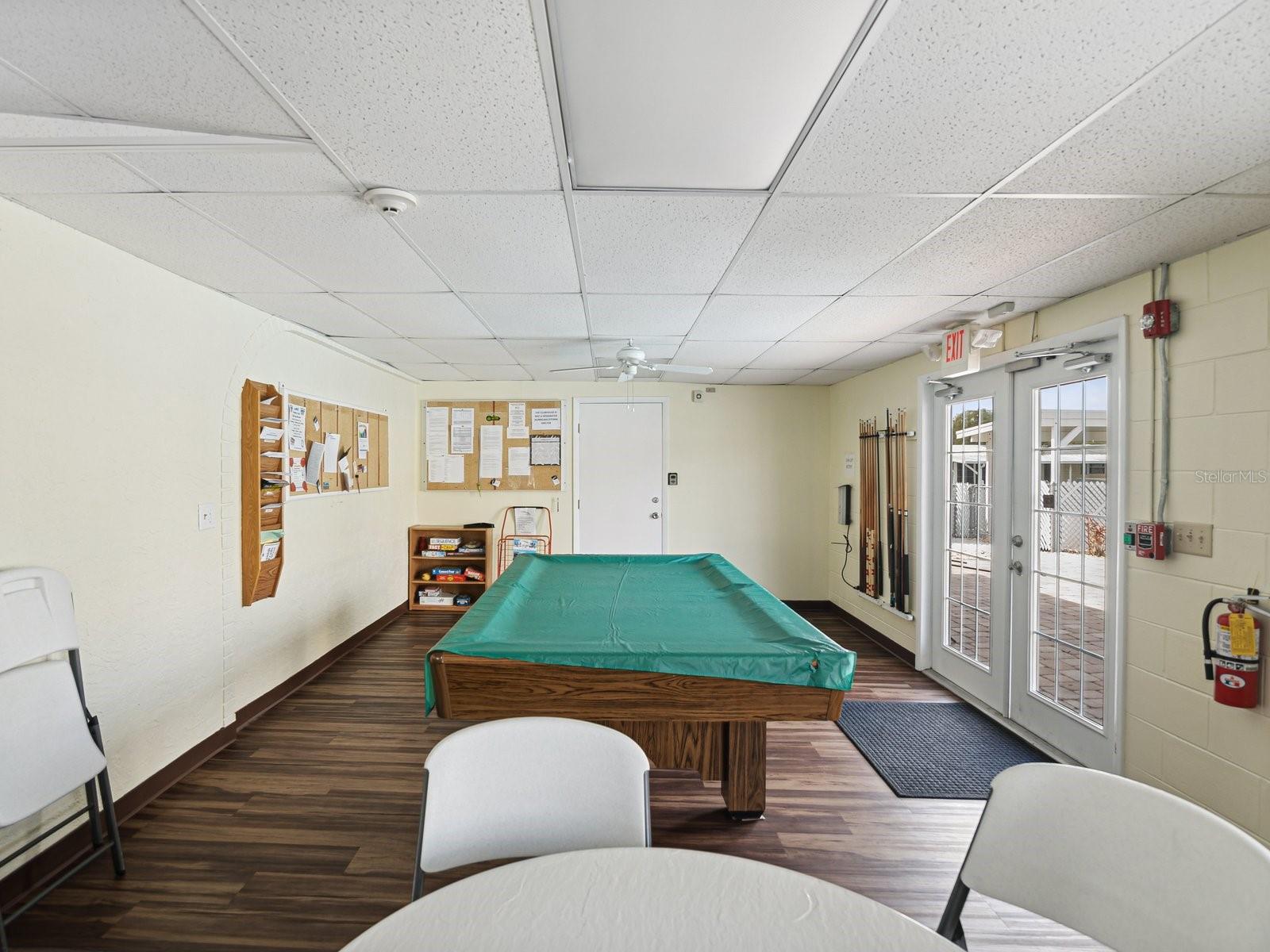 37527 EL SOL AVE, ZEPHYRHILLS, FL, 33541