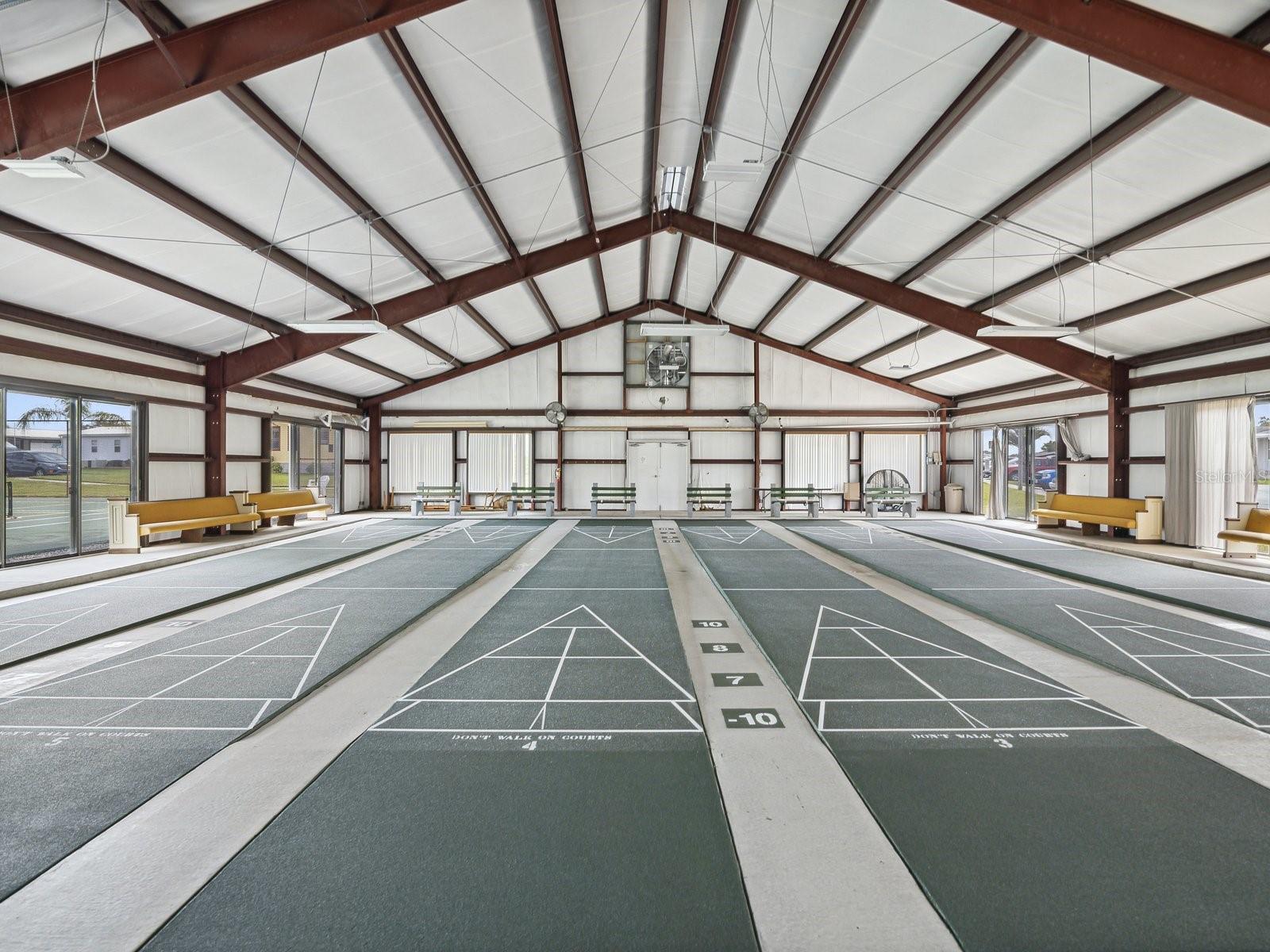 37527 EL SOL AVE, ZEPHYRHILLS, FL, 33541