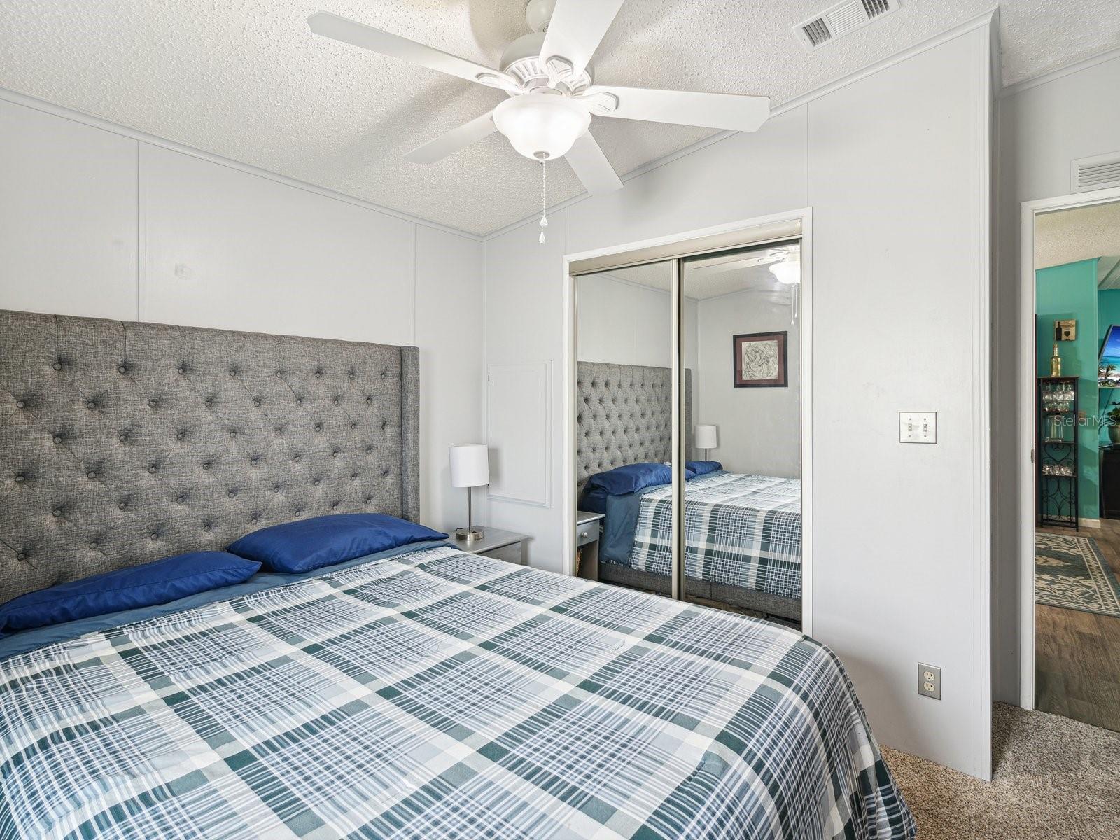 37527 EL SOL AVE, ZEPHYRHILLS, FL, 33541