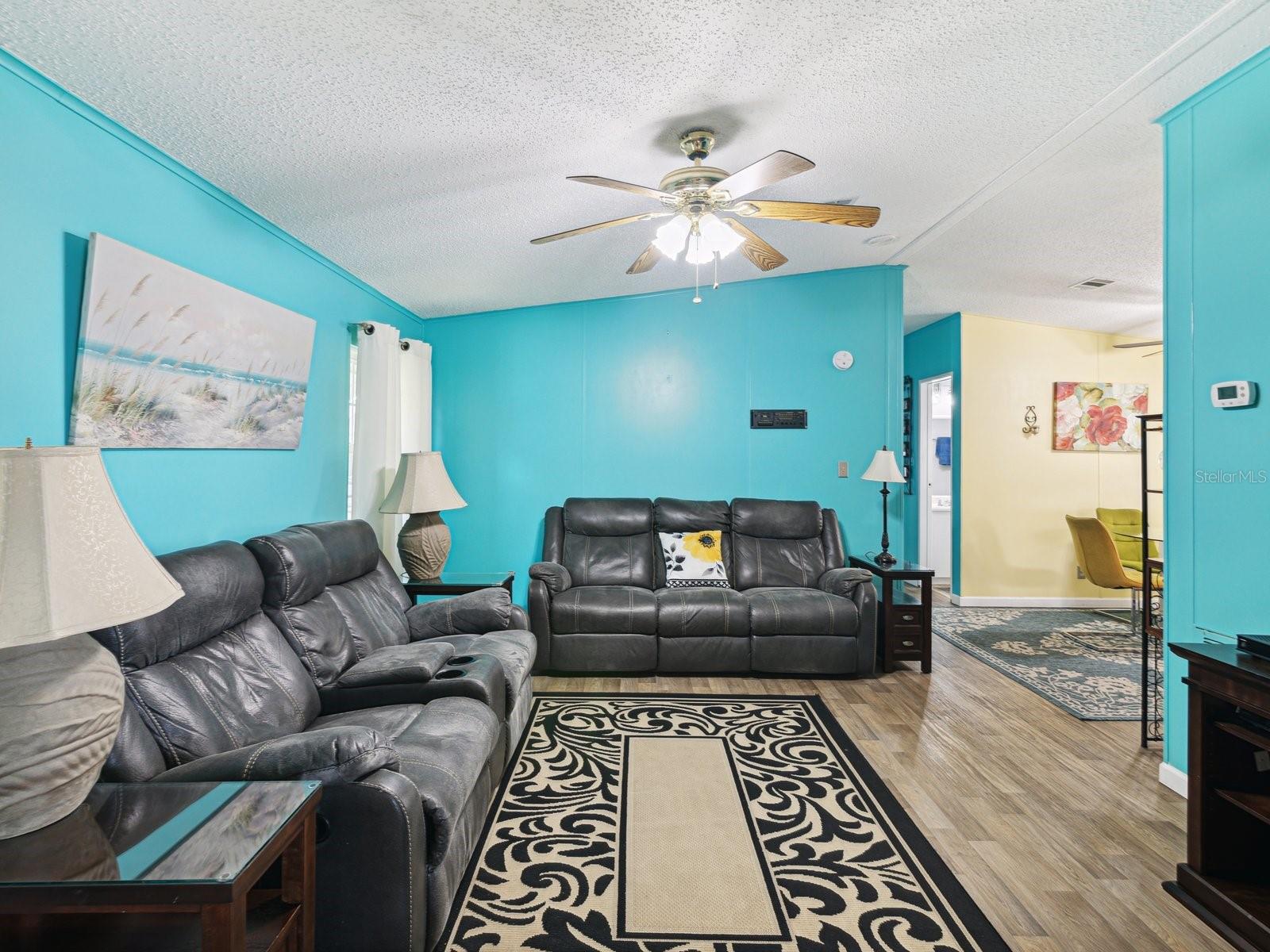 37527 EL SOL AVE, ZEPHYRHILLS, FL, 33541