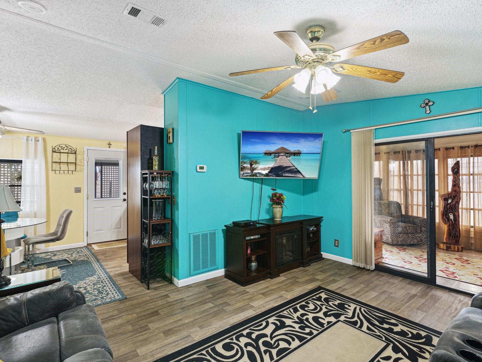 37527 EL SOL AVE, ZEPHYRHILLS, FL, 33541