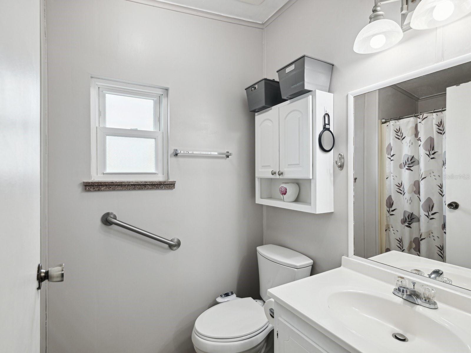 37527 EL SOL AVE, ZEPHYRHILLS, FL, 33541