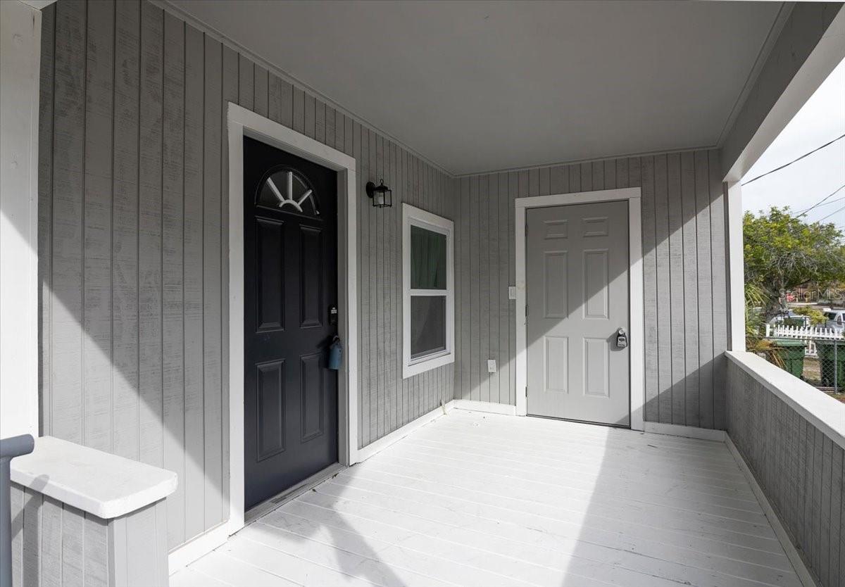 3007 DIXIE AVE, SARASOTA, FL, 34234