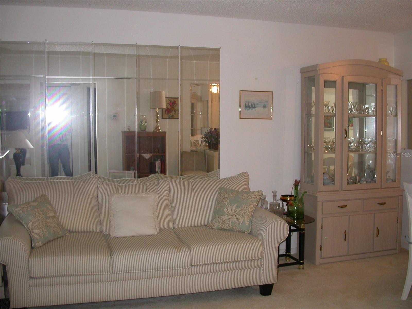 5287 81ST ST N #21, ST PETERSBURG, FL, 33709