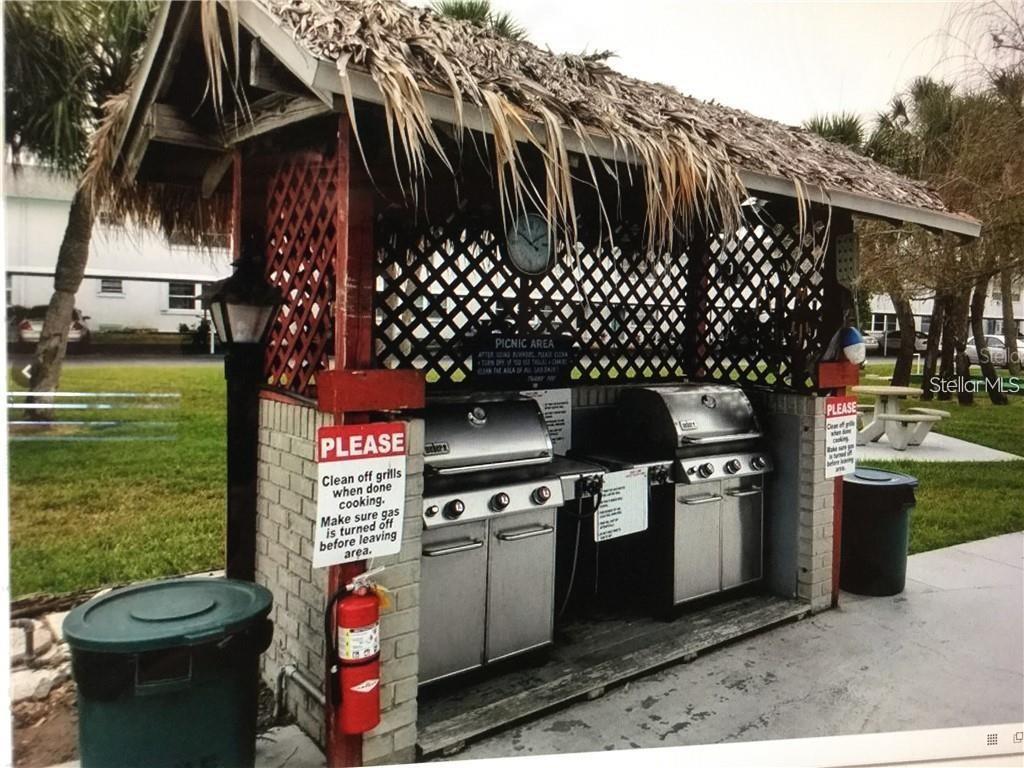 5287 81ST ST N #21, ST PETERSBURG, FL, 33709