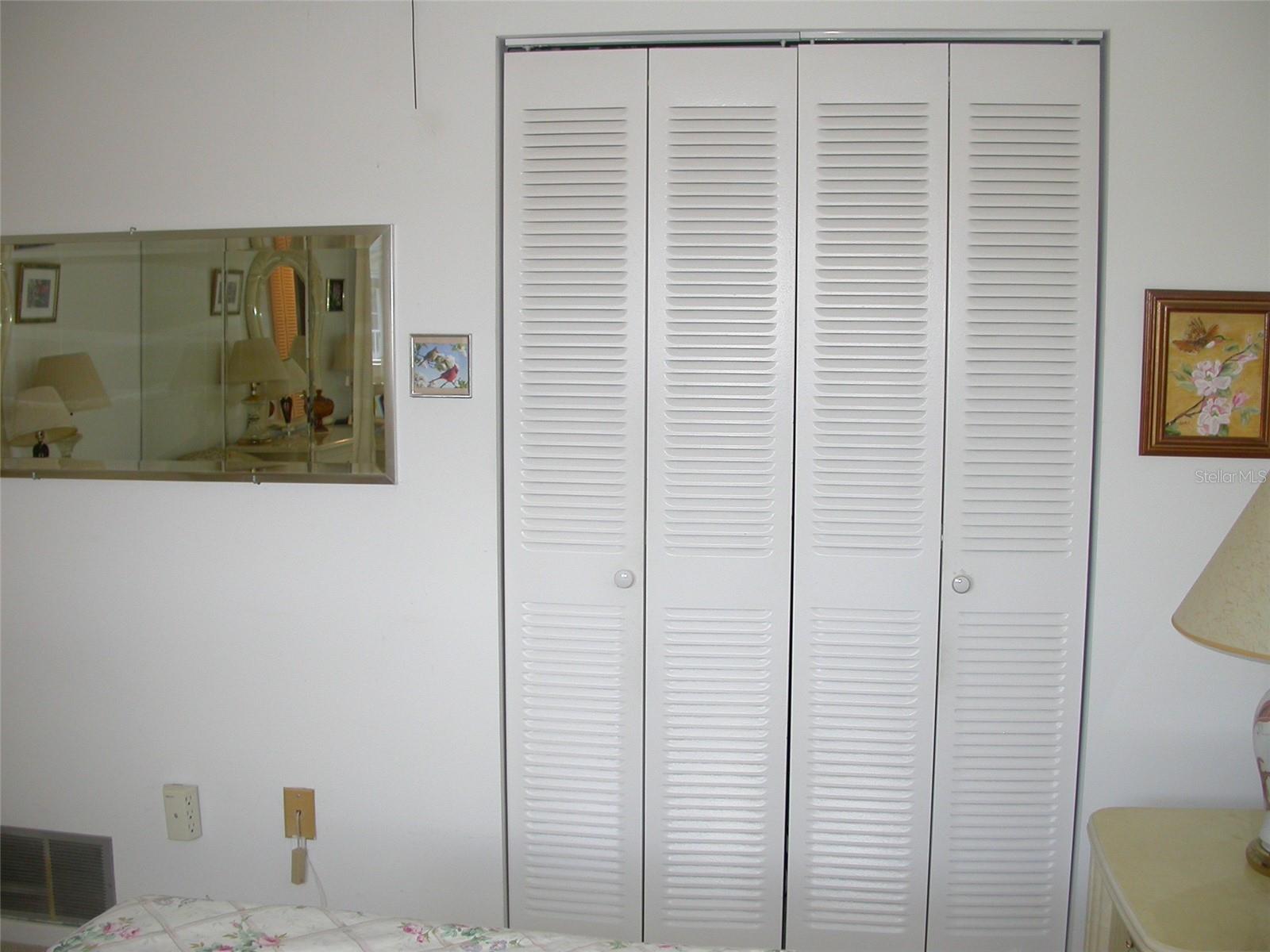 5287 81ST ST N #21, ST PETERSBURG, FL, 33709