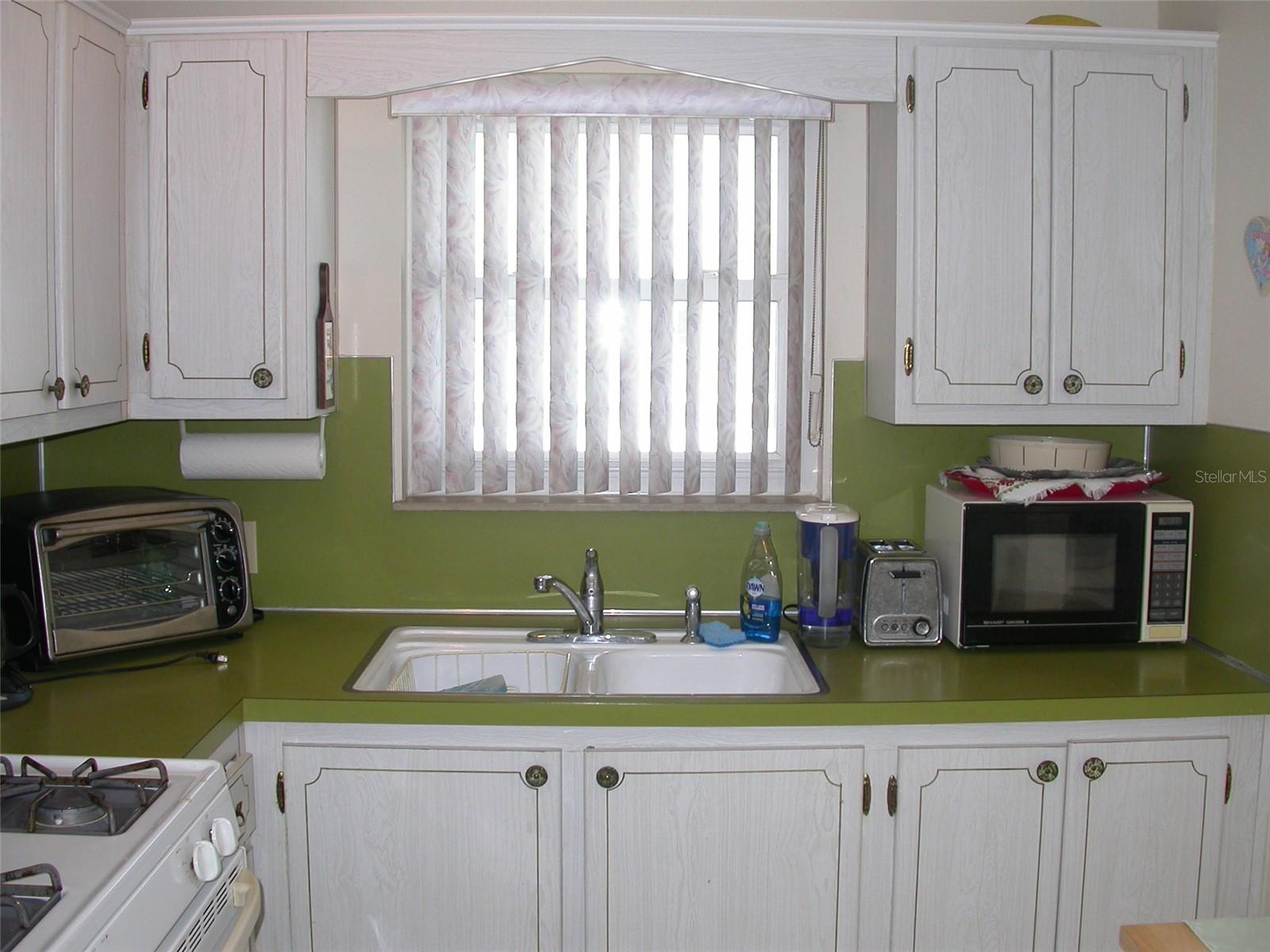 5287 81ST ST N #21, ST PETERSBURG, FL, 33709