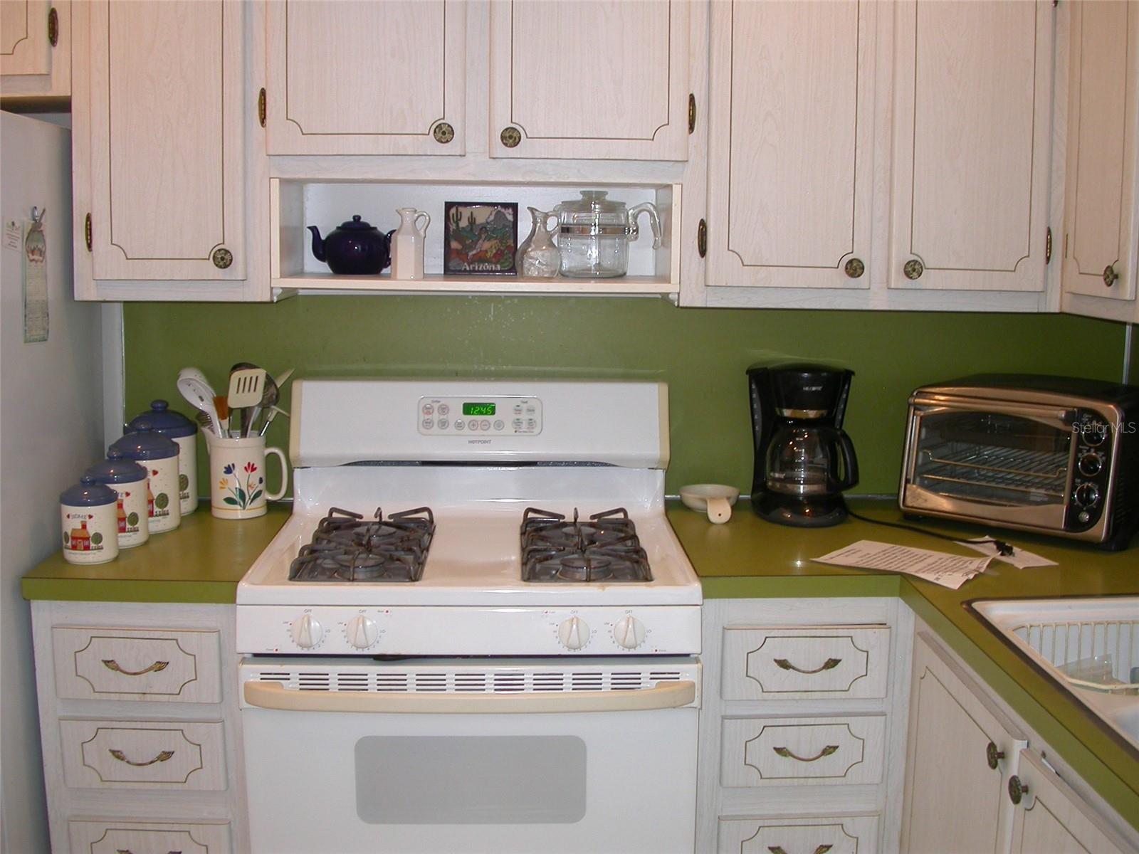 5287 81ST ST N #21, ST PETERSBURG, FL, 33709