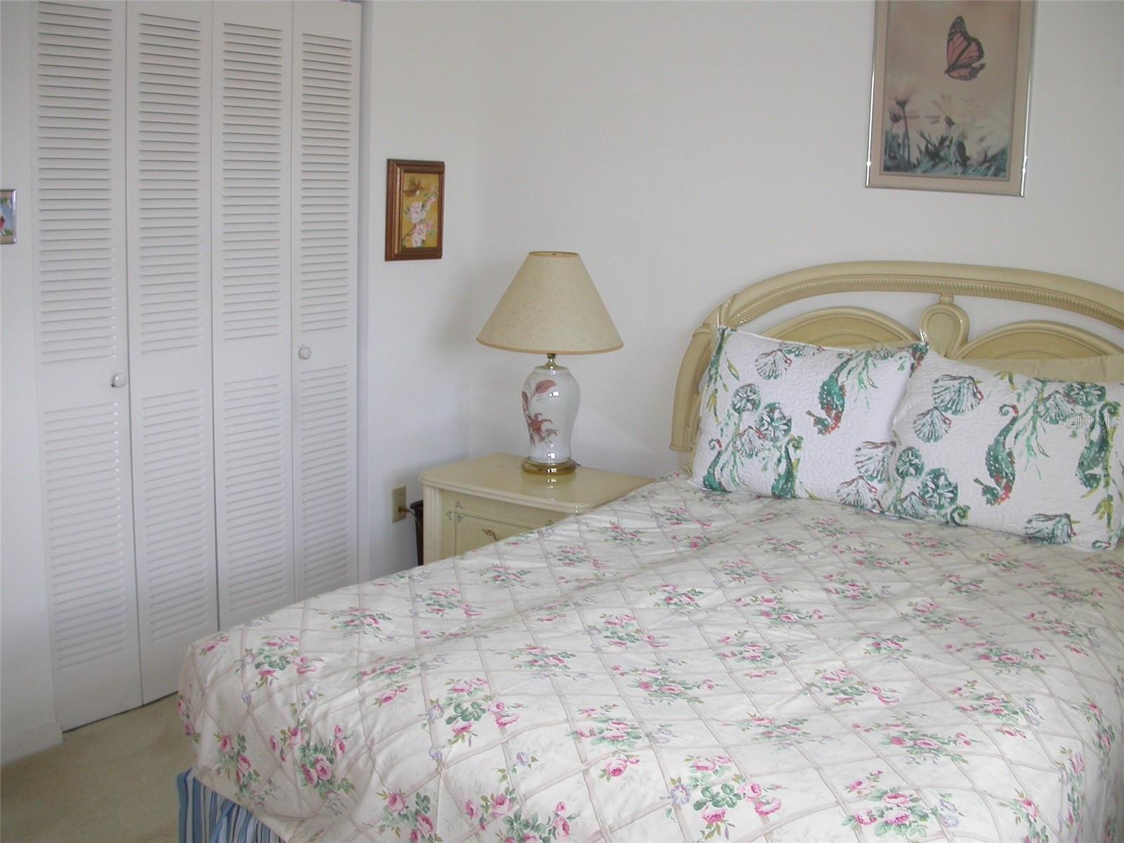 5287 81ST ST N #21, ST PETERSBURG, FL, 33709