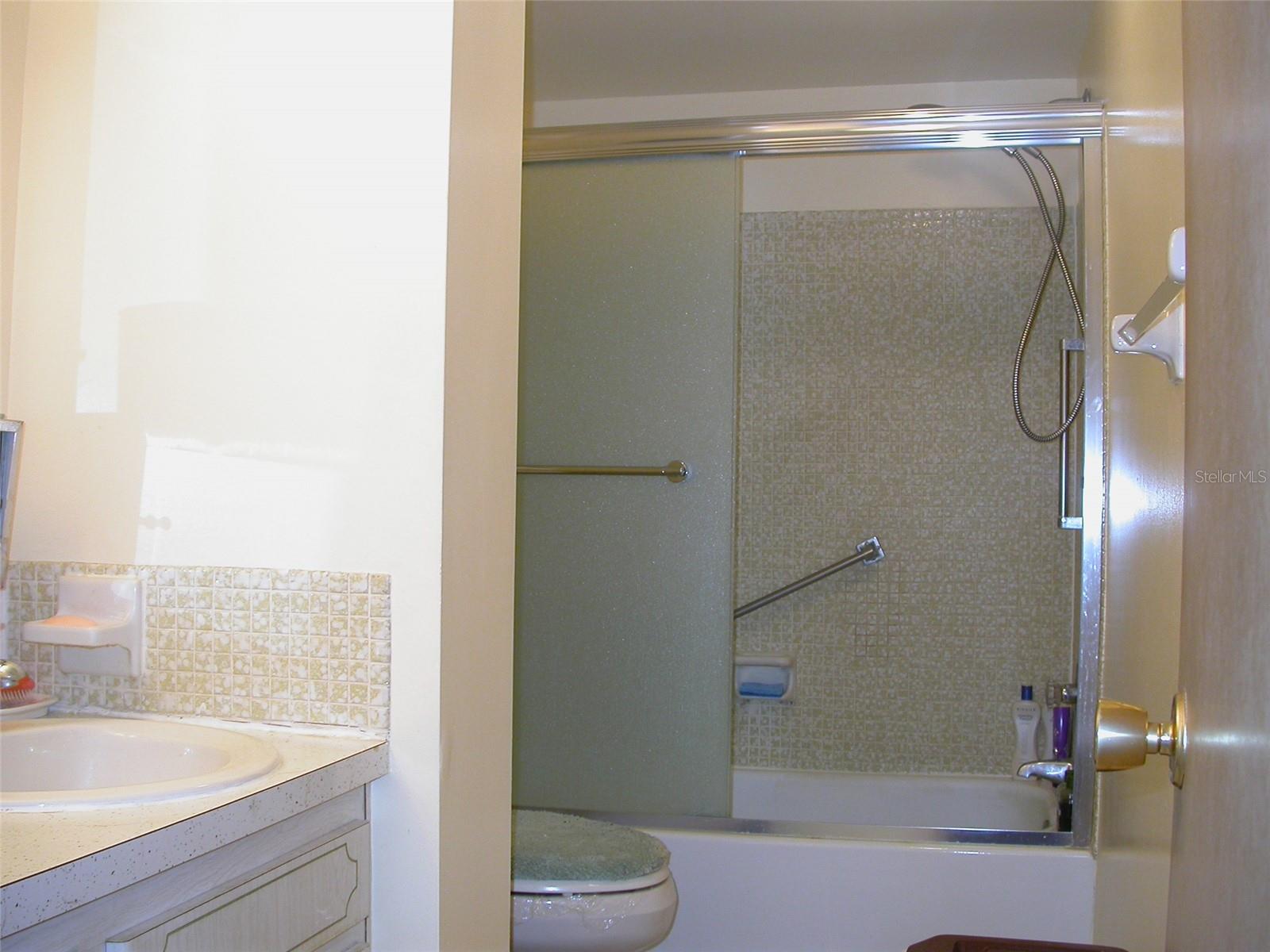 5287 81ST ST N #21, ST PETERSBURG, FL, 33709
