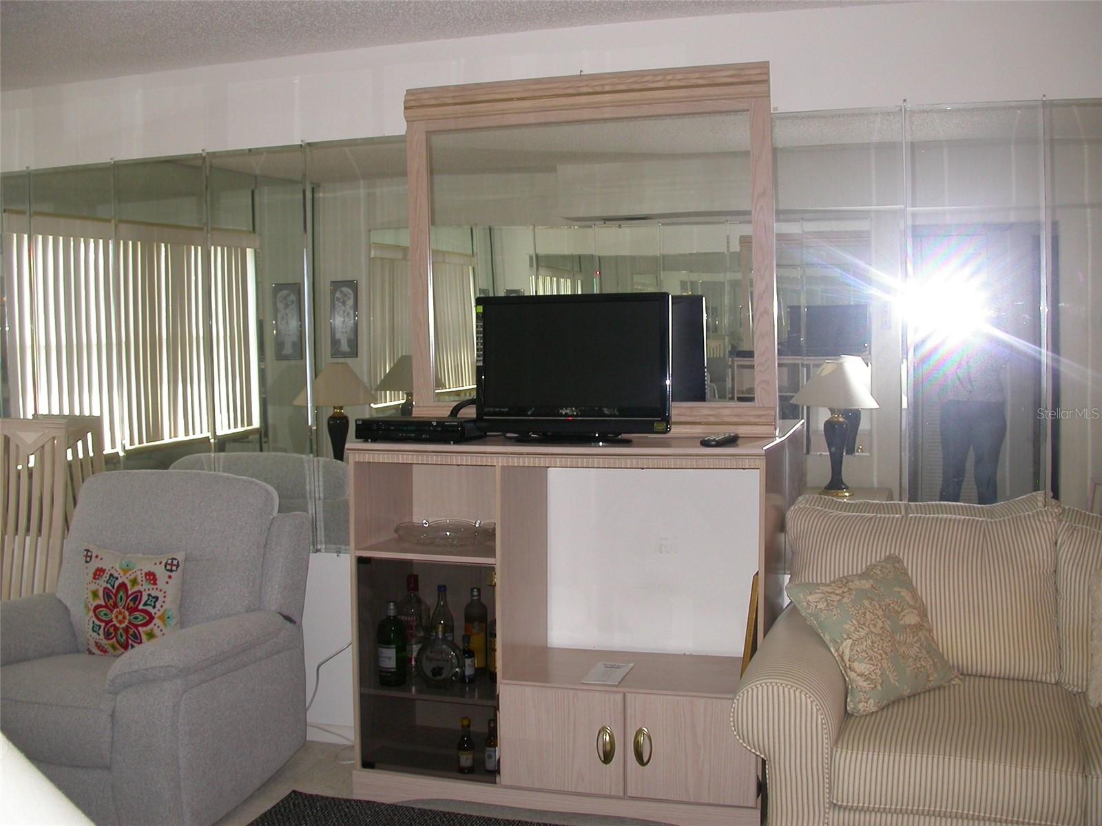 5287 81ST ST N #21, ST PETERSBURG, FL, 33709