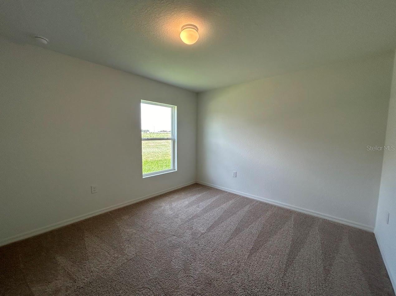 1049 BERGAMOT DR, BARTOW, FL, 33830