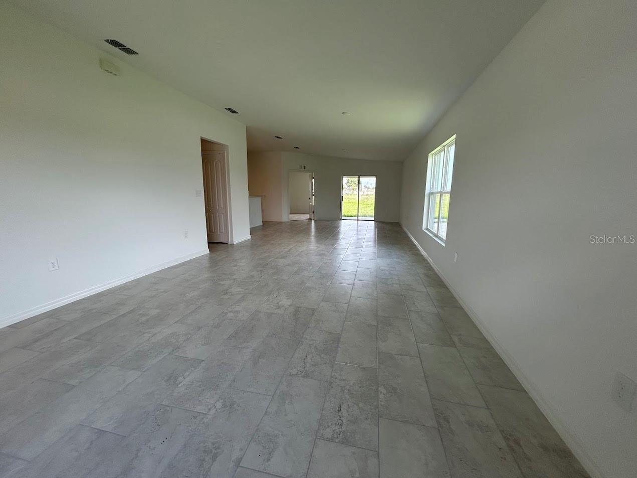 1049 BERGAMOT DR, BARTOW, FL, 33830