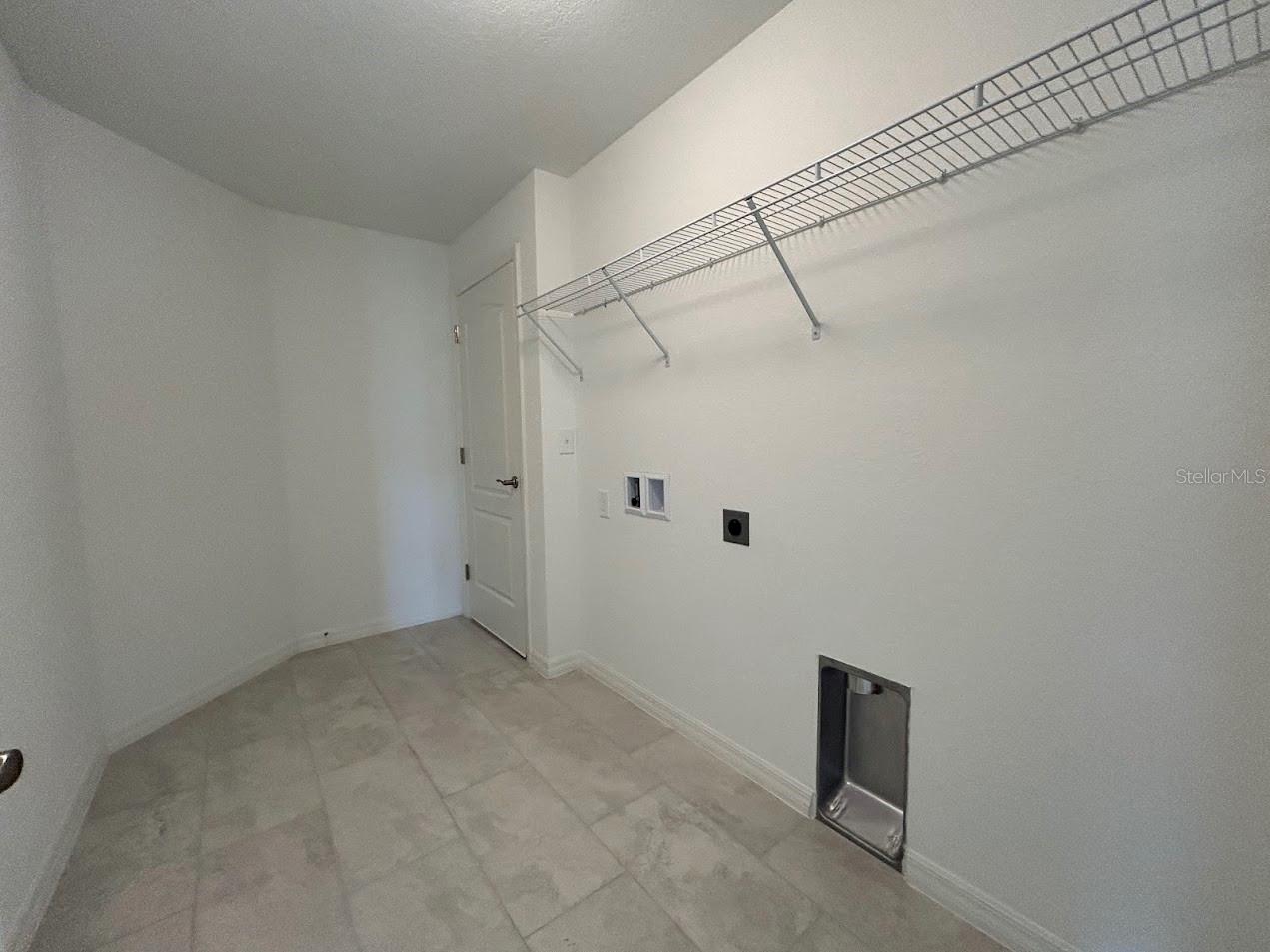 1049 BERGAMOT DR, BARTOW, FL, 33830