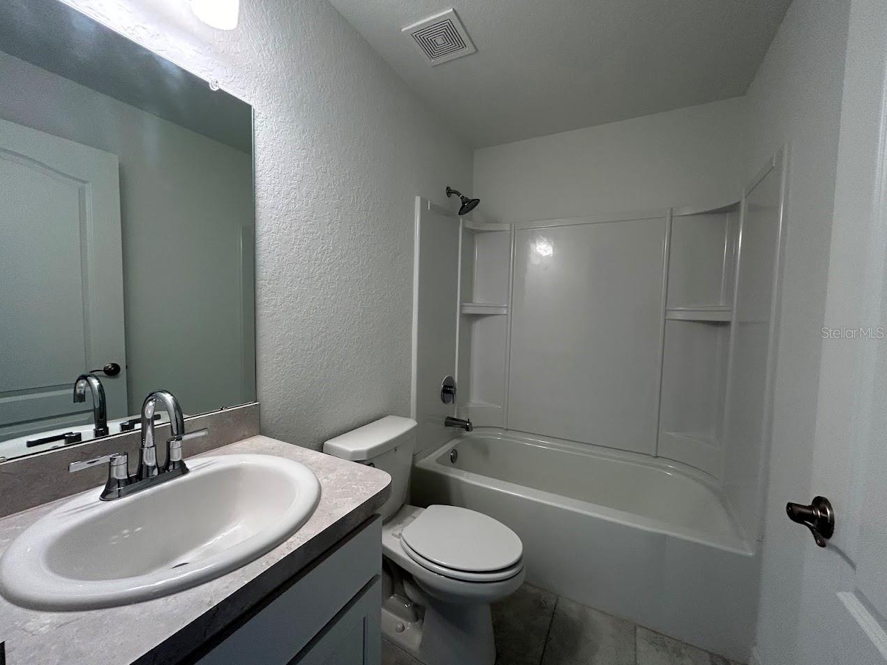 1049 BERGAMOT DR, BARTOW, FL, 33830