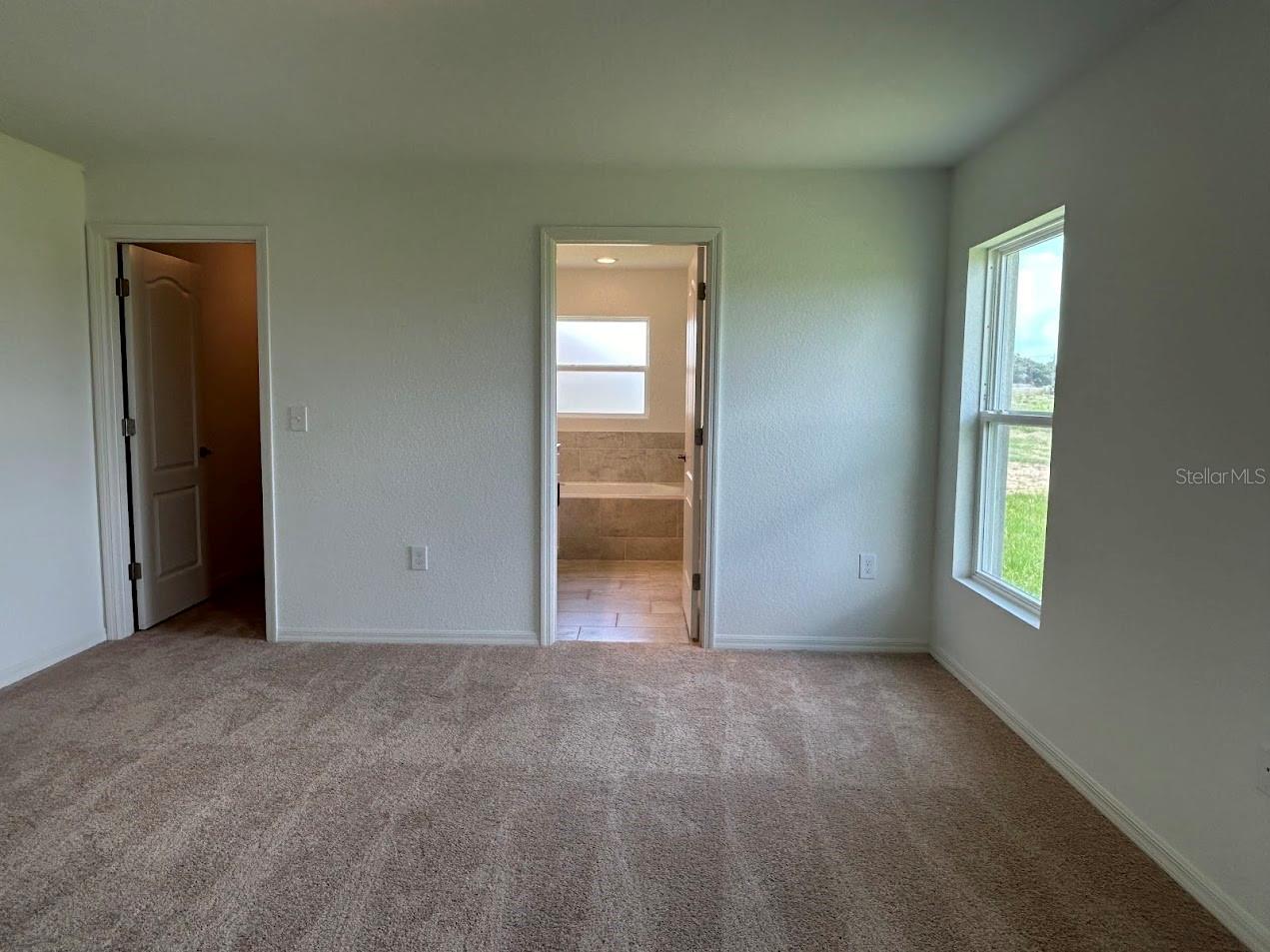 1049 BERGAMOT DR, BARTOW, FL, 33830