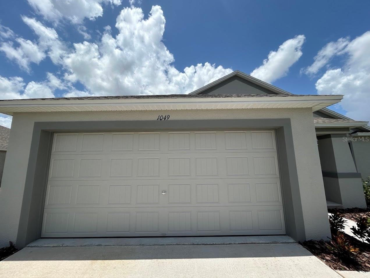 1049 BERGAMOT DR, BARTOW, FL, 33830