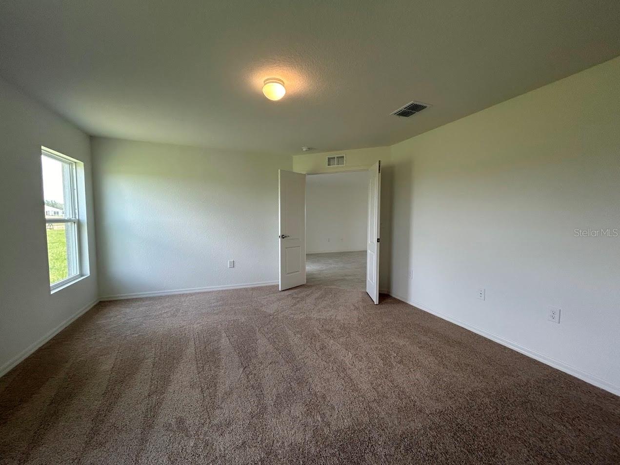 1049 BERGAMOT DR, BARTOW, FL, 33830