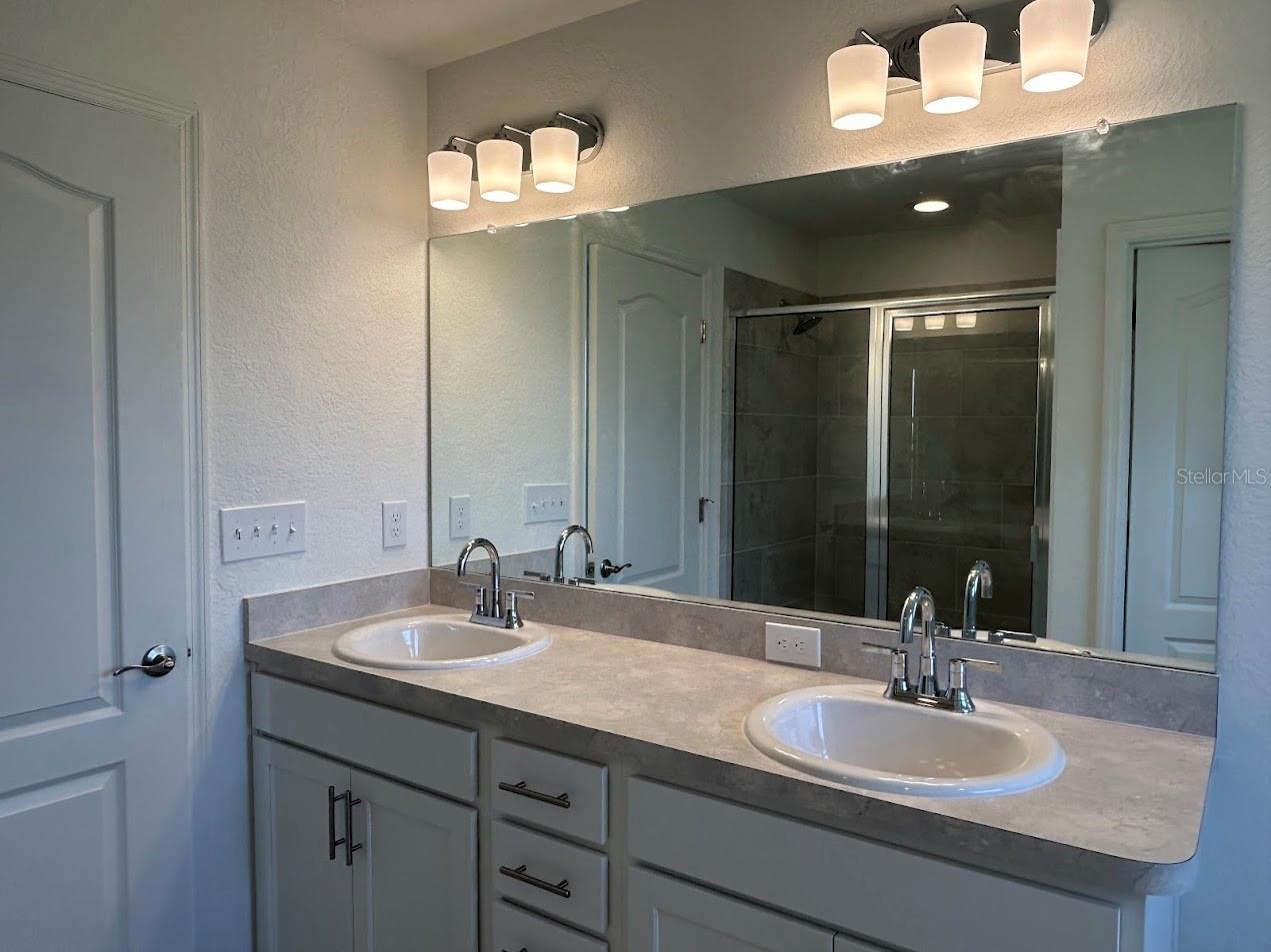 1049 BERGAMOT DR, BARTOW, FL, 33830