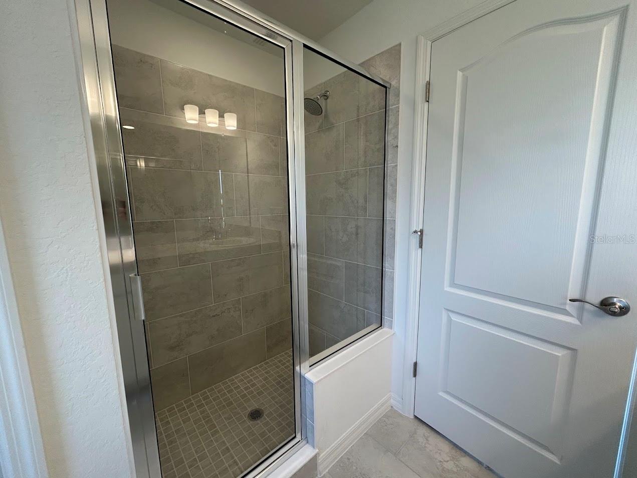 1049 BERGAMOT DR, BARTOW, FL, 33830