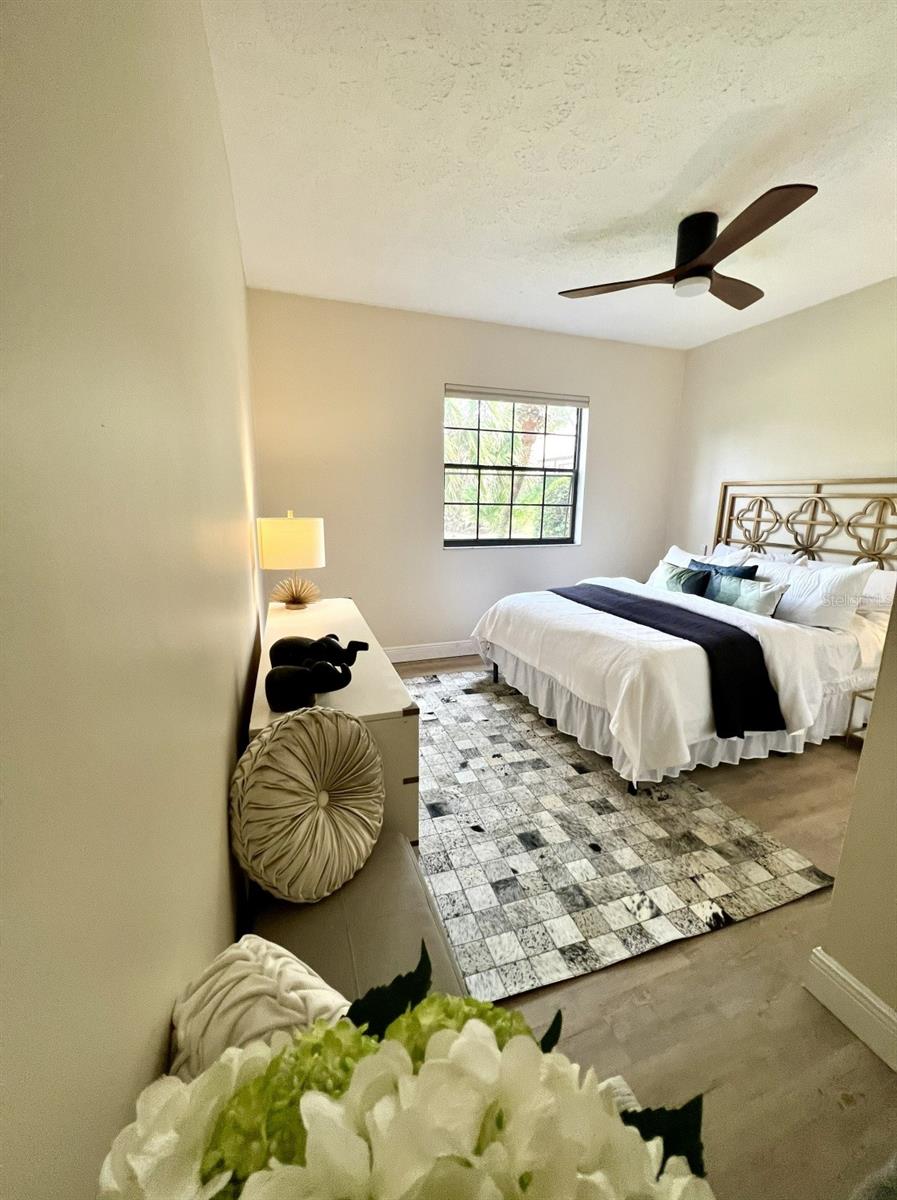 5434 SADDLEBROOK WAY #4, WESLEY CHAPEL, FL, 33543
