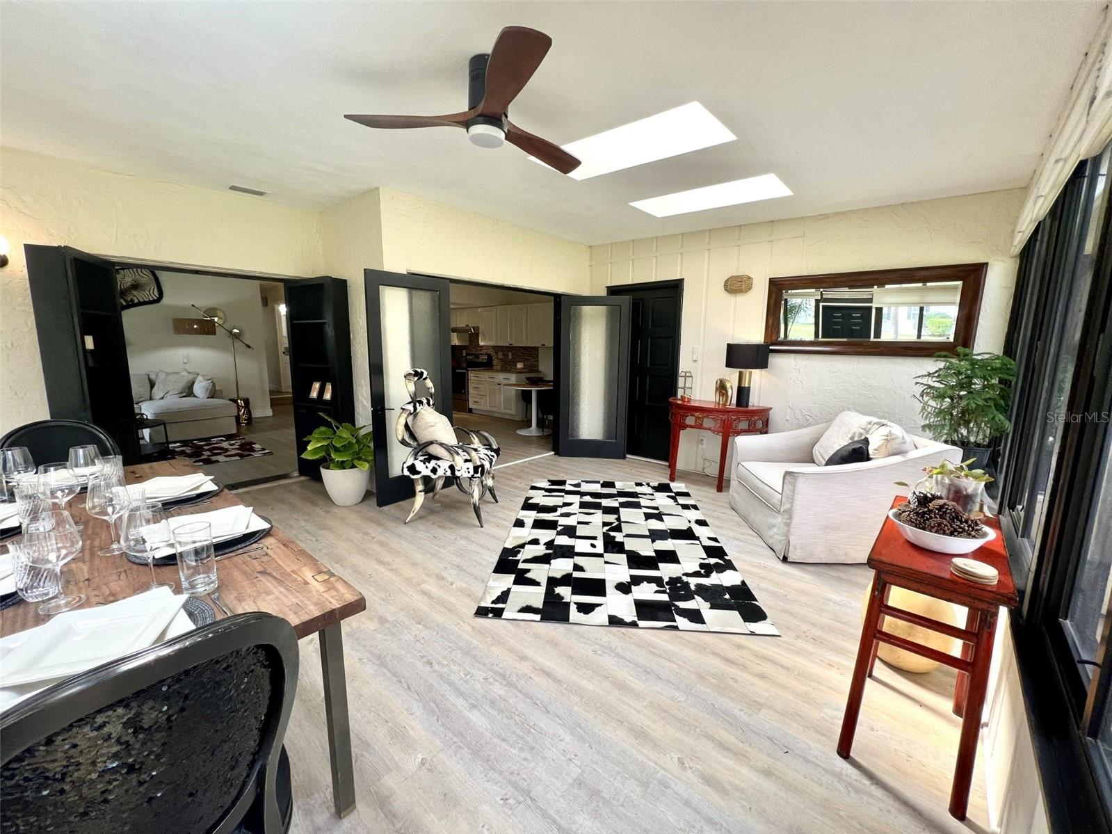 5434 SADDLEBROOK WAY #4, WESLEY CHAPEL, FL, 33543
