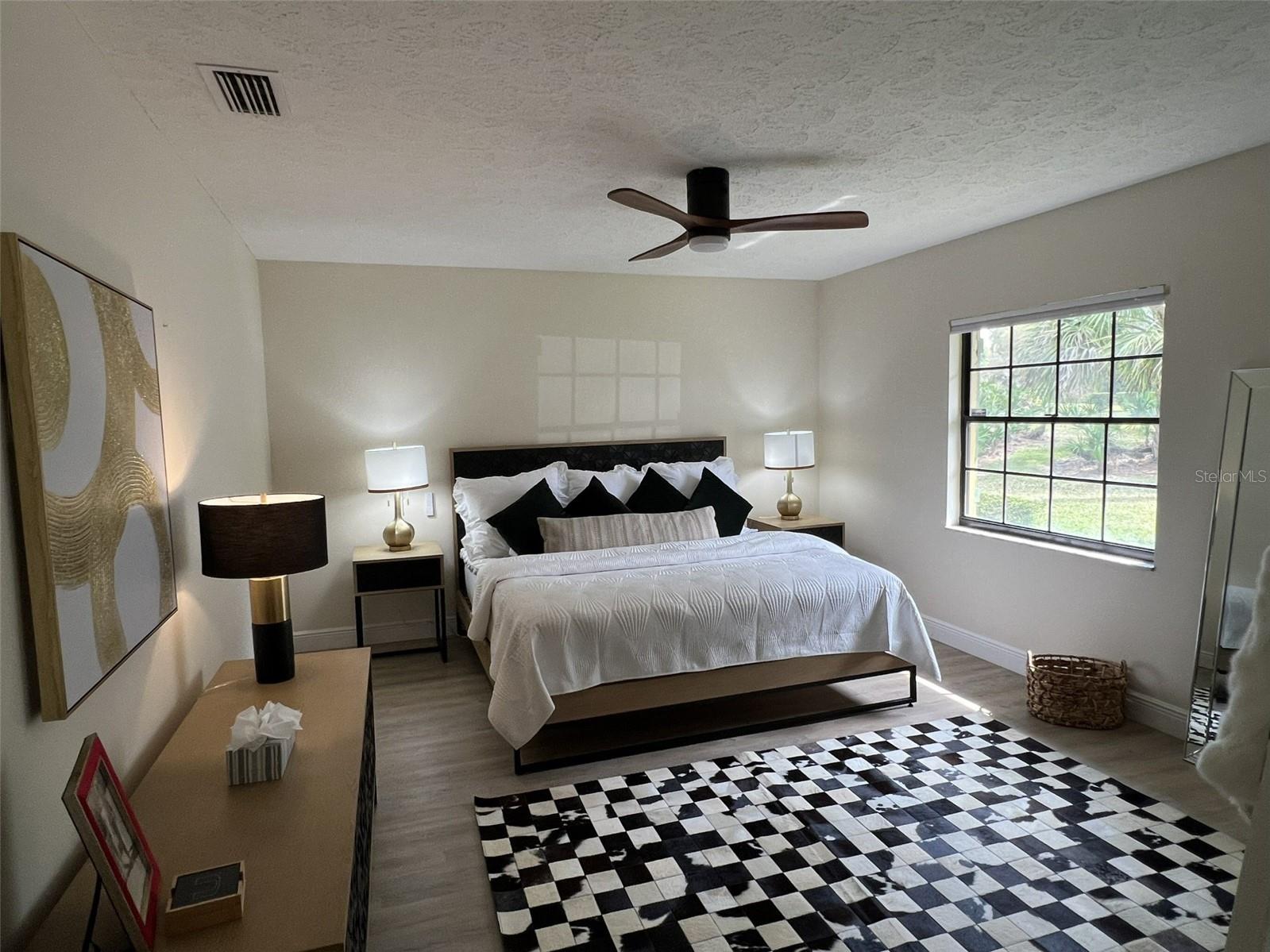 5434 SADDLEBROOK WAY #4, WESLEY CHAPEL, FL, 33543