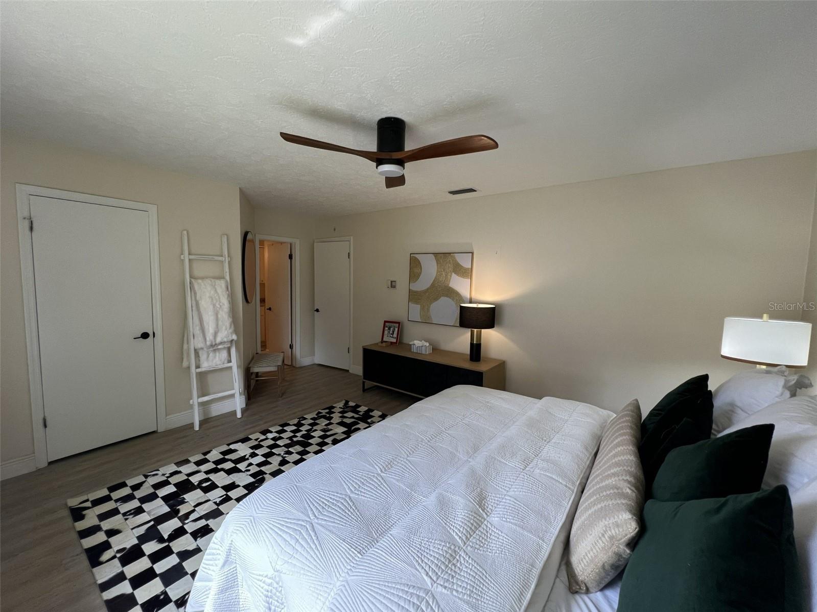 5434 SADDLEBROOK WAY #4, WESLEY CHAPEL, FL, 33543