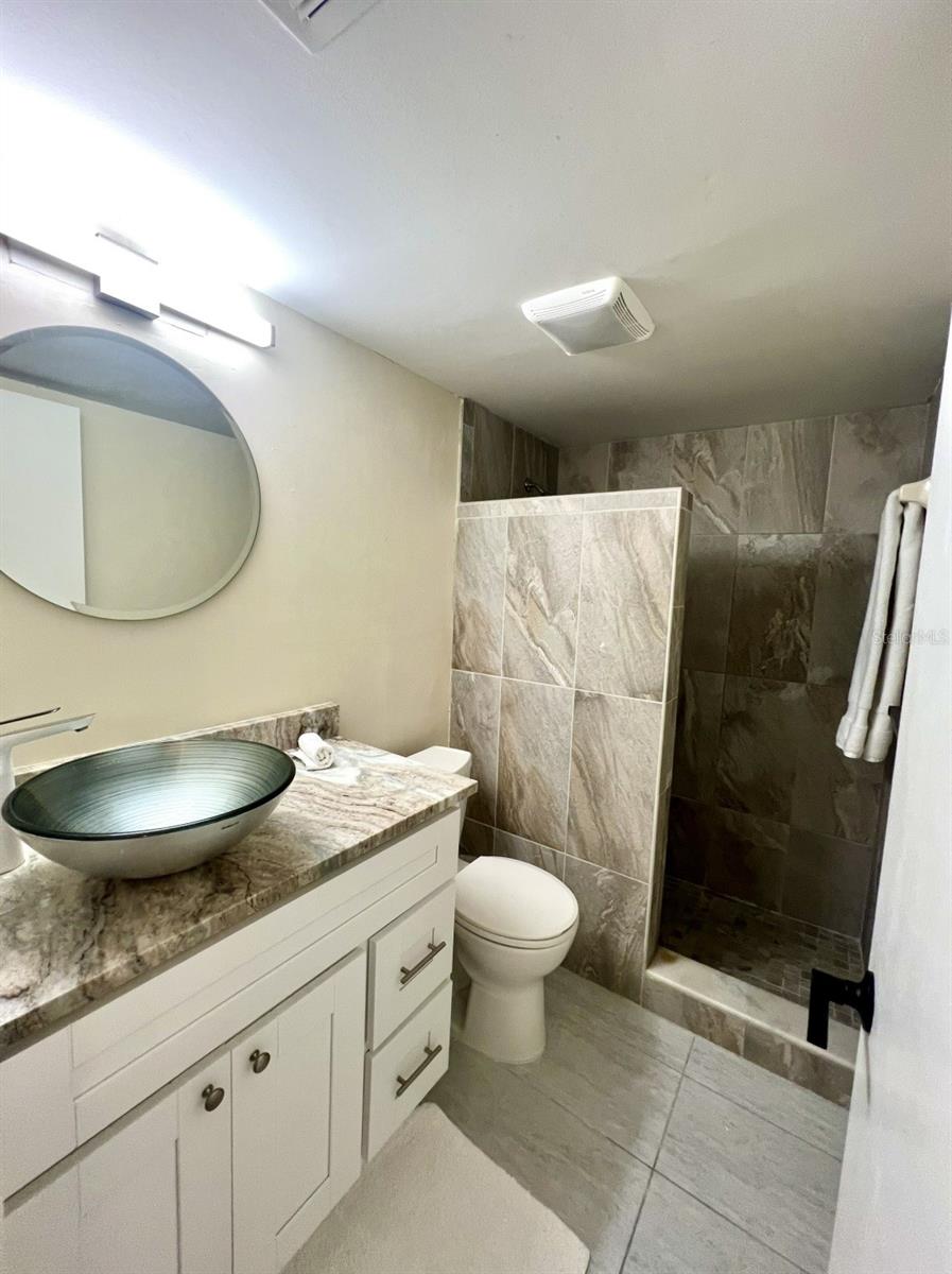 5434 SADDLEBROOK WAY #4, WESLEY CHAPEL, FL, 33543