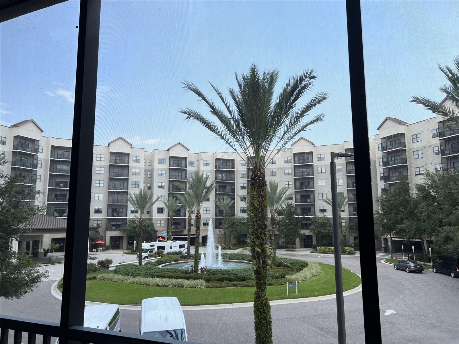 14501 GROVE RESORT AVE #2201, WINTER GARDEN, FL, 34787