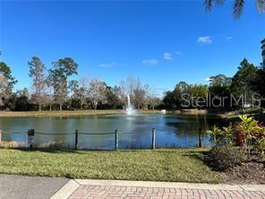 14501 GROVE RESORT AVE #2201, WINTER GARDEN, FL, 34787