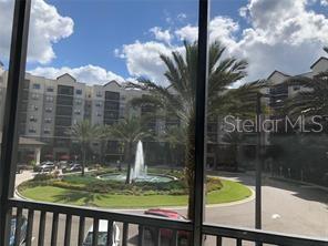 14501 GROVE RESORT AVE #2201, WINTER GARDEN, FL, 34787