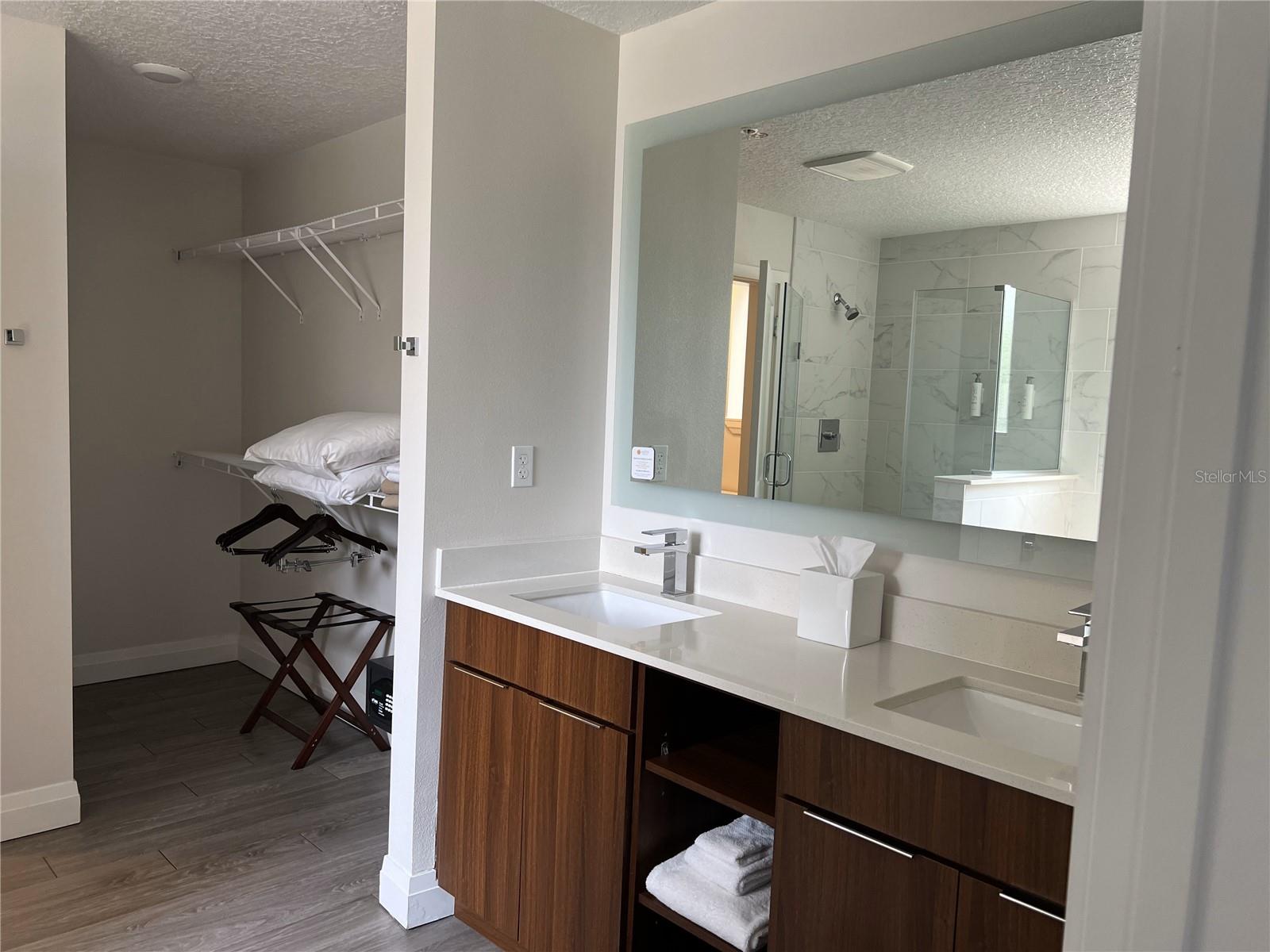 14501 GROVE RESORT AVE #2201, WINTER GARDEN, FL, 34787
