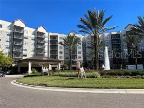 14501 GROVE RESORT AVE #2201, WINTER GARDEN, FL, 34787