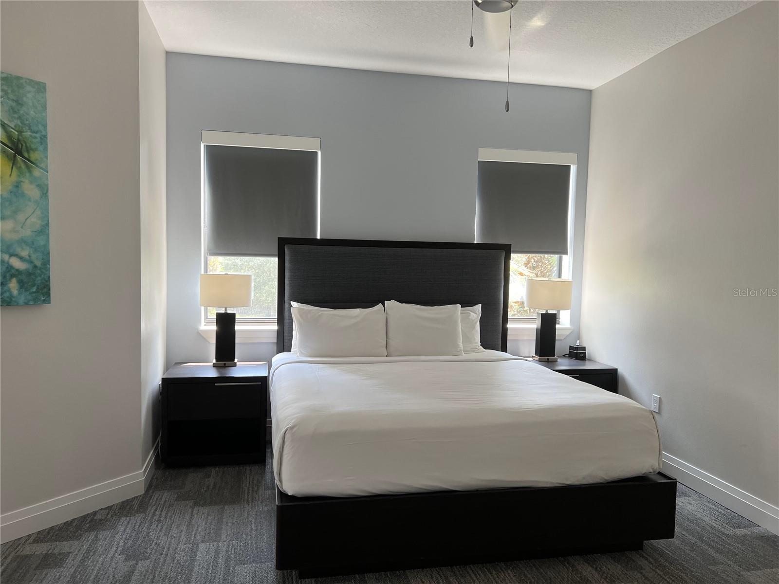 14501 GROVE RESORT AVE #2201, WINTER GARDEN, FL, 34787