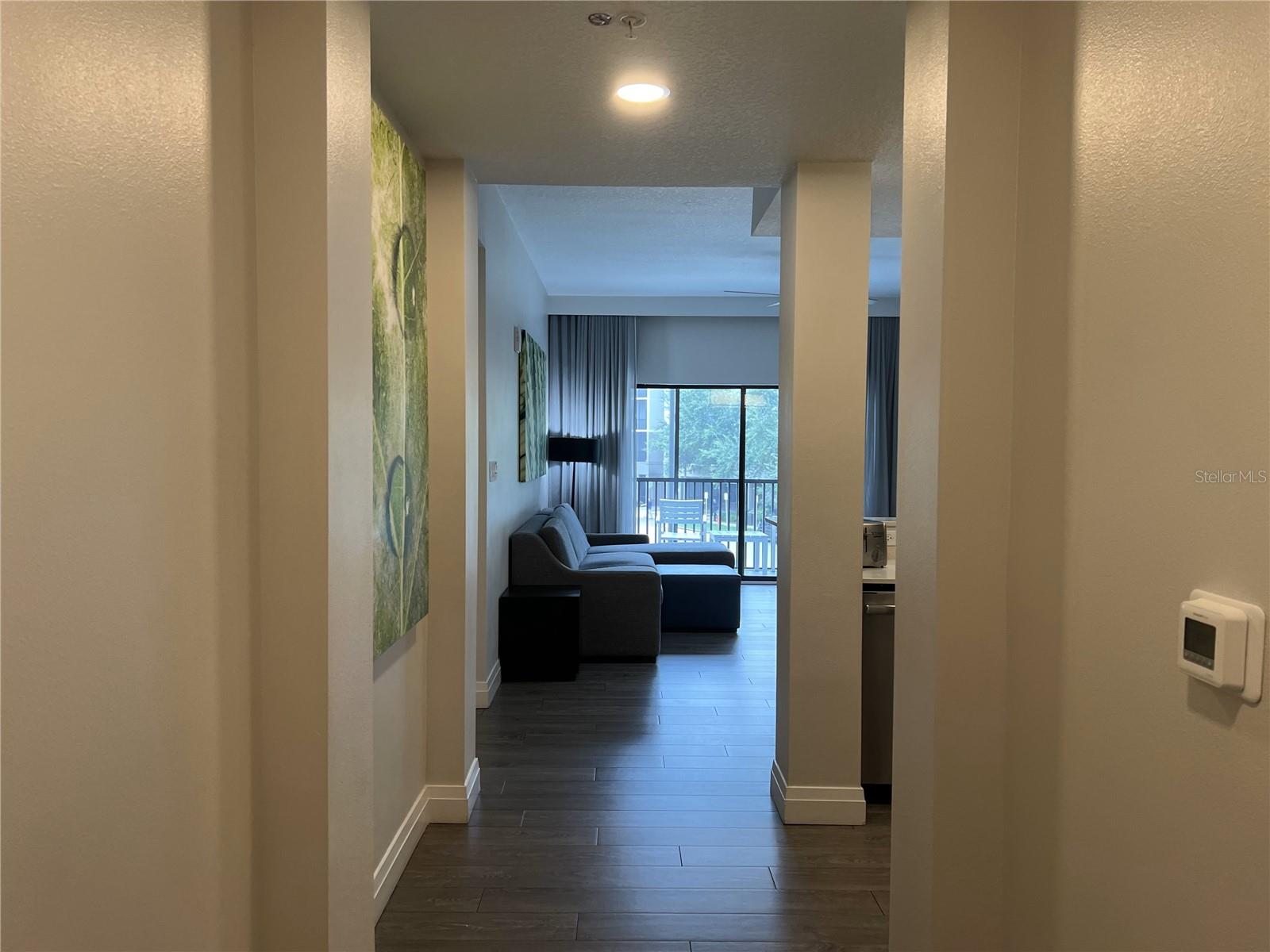 14501 GROVE RESORT AVE #2201, WINTER GARDEN, FL, 34787