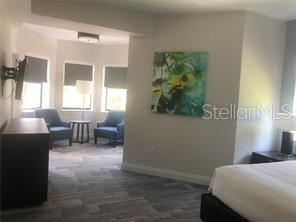14501 GROVE RESORT AVE #2201, WINTER GARDEN, FL, 34787