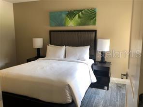 14501 GROVE RESORT AVE #2201, WINTER GARDEN, FL, 34787