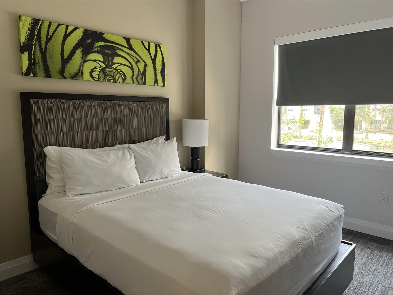 14501 GROVE RESORT AVE #2201, WINTER GARDEN, FL, 34787