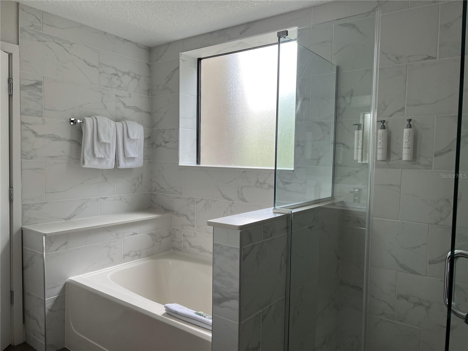 14501 GROVE RESORT AVE #2201, WINTER GARDEN, FL, 34787