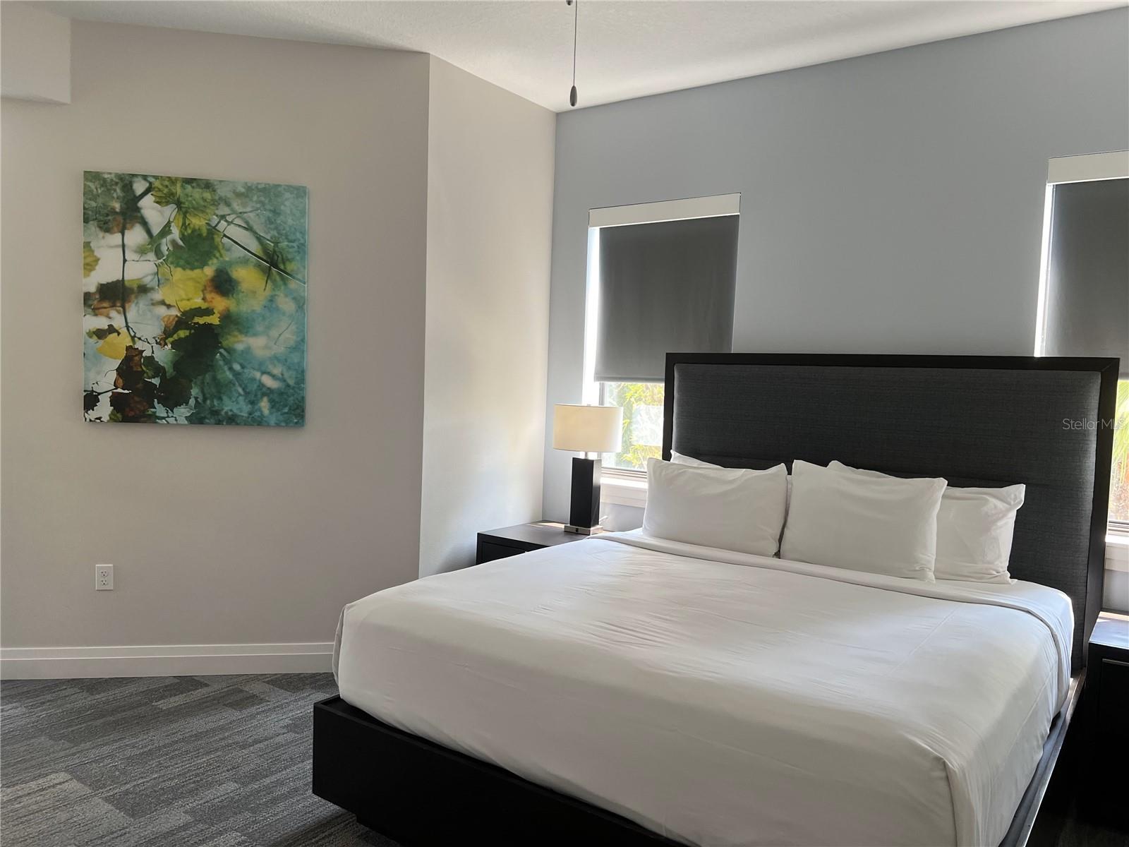 14501 GROVE RESORT AVE #2201, WINTER GARDEN, FL, 34787