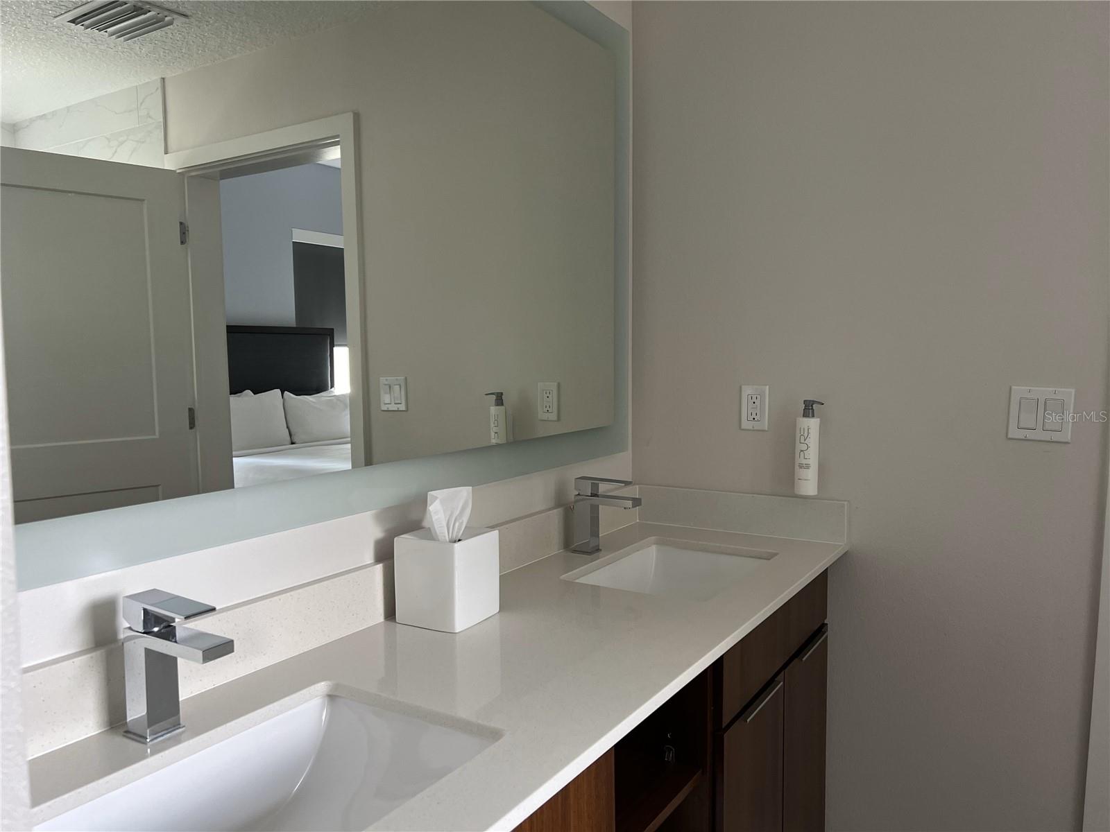 14501 GROVE RESORT AVE #2201, WINTER GARDEN, FL, 34787