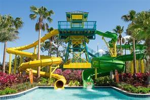 14501 GROVE RESORT AVE #2201, WINTER GARDEN, FL, 34787