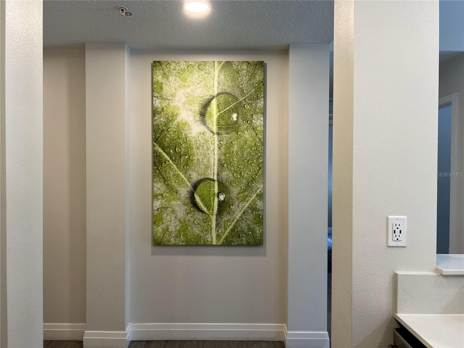 14501 GROVE RESORT AVE #2201, WINTER GARDEN, FL, 34787