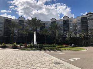 14501 GROVE RESORT AVE #2201, WINTER GARDEN, FL, 34787